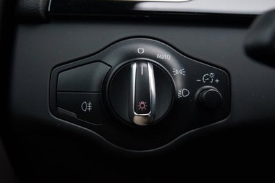 2013 Audi RS 5 2dr Cpe