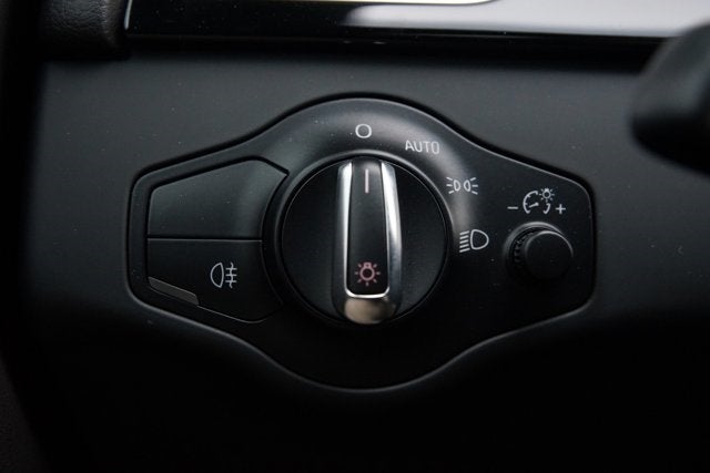 2013 Audi RS 5 2dr Cpe