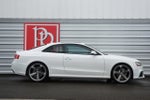 2013 Audi RS 5 2dr Cpe
