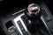 2013 Audi RS 5 2dr Cpe