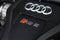 2013 Audi RS 5 2dr Cpe