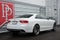 2013 Audi RS 5 2dr Cpe