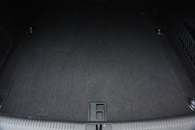 2013 Audi RS 5 2dr Cpe