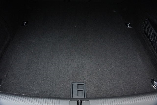 2013 Audi RS 5 2dr Cpe