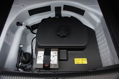 2013 Audi RS 5 2dr Cpe