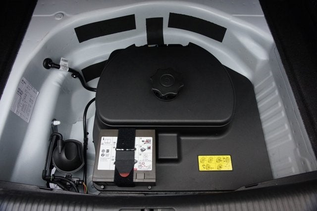 2013 Audi RS 5 2dr Cpe