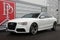 2013 Audi RS 5 2dr Cpe