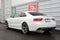 2013 Audi RS 5 2dr Cpe