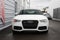 2013 Audi RS 5 2dr Cpe
