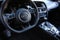 2013 Audi RS 5 Quattro S Tronic