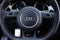 2013 Audi RS 5 Quattro S Tronic