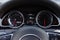 2013 Audi RS 5 Quattro S Tronic