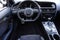 2013 Audi RS 5 Quattro S Tronic