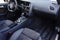 2013 Audi RS 5 Quattro S Tronic