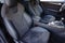 2013 Audi RS 5 Quattro S Tronic