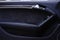 2013 Audi RS 5 Quattro S Tronic