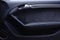 2013 Audi RS 5 Quattro S Tronic
