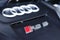 2013 Audi RS 5 Quattro S Tronic