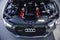 2013 Audi RS 5 Quattro S Tronic