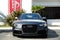 2013 Audi RS 5 Quattro S Tronic