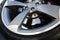 2013 Audi RS 5 Quattro S Tronic