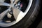 2013 Audi RS 5 Quattro S Tronic