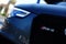 2013 Audi RS 5 Quattro S Tronic