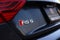 2013 Audi RS 5 Quattro S Tronic