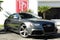 2013 Audi RS 5 Quattro S Tronic