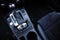 2013 Audi RS 5 Quattro S Tronic