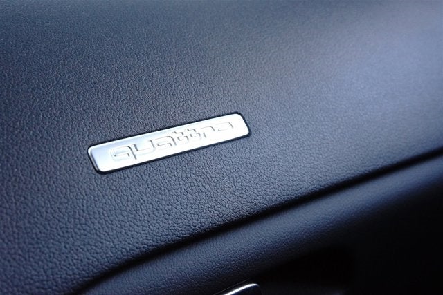2013 Audi RS 5 Quattro S Tronic