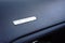 2013 Audi RS 5 Quattro S Tronic