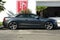 2013 Audi RS 5 Quattro S Tronic