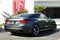 2013 Audi RS 5 Quattro S Tronic