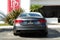 2013 Audi RS 5 Quattro S Tronic