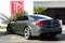 2013 Audi RS 5 Quattro S Tronic