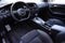 2013 Audi RS 5 Quattro S Tronic