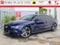 2013 Audi RS 5 2dr Cpe