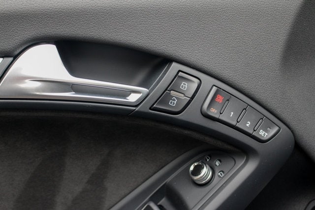 2013 Audi RS 5 2dr Cpe