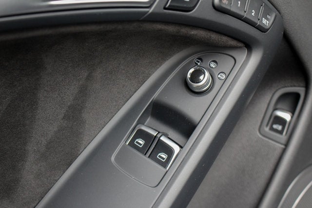 2013 Audi RS 5 2dr Cpe