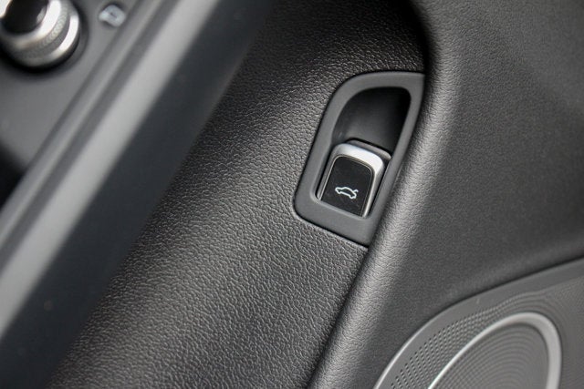 2013 Audi RS 5 2dr Cpe