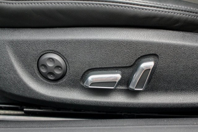 2013 Audi RS 5 2dr Cpe