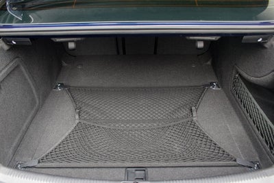 2013 Audi RS 5 2dr Cpe