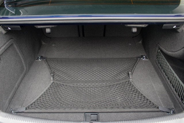 2013 Audi RS 5 2dr Cpe