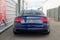 2013 Audi RS 5 2dr Cpe