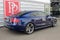 2013 Audi RS 5 2dr Cpe