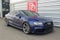 2013 Audi RS 5 2dr Cpe