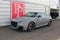 2018 Audi TT RS 2.5 TFSI