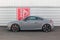 2018 Audi TT RS 2.5 TFSI