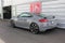 2018 Audi TT RS 2.5 TFSI